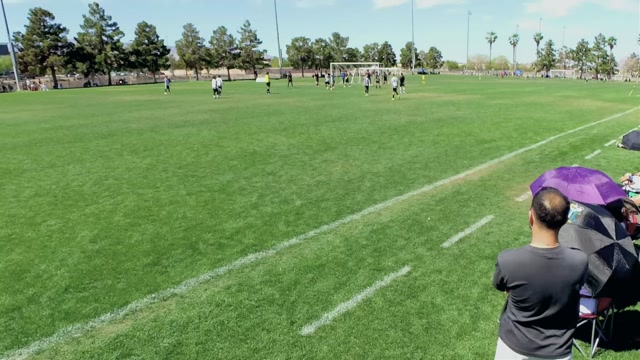 Wolves SC vs Juventus