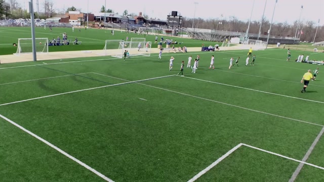 2016 Premier Silver vs SLSG Elite Red 2016