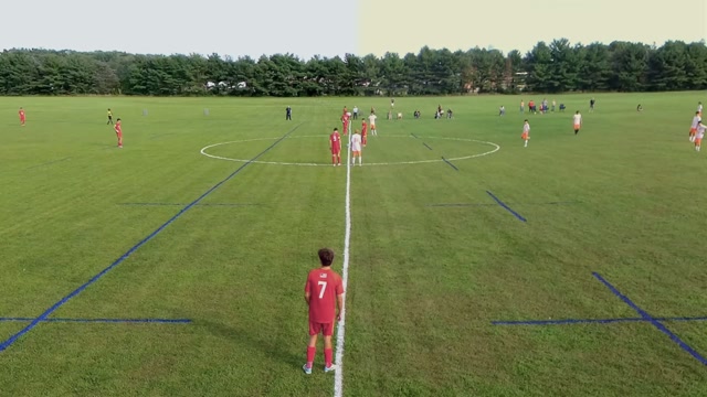 Flyers 2026 vs Manhasset Jv