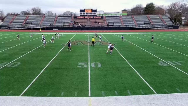 Nordic SC 2012 Premier vs FC Stars NH 2012 Granite