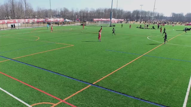 08 Alexandria vs PSA ECNL-RL
