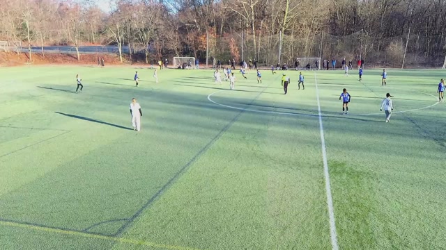 2011 DPL vs Bolts DPL