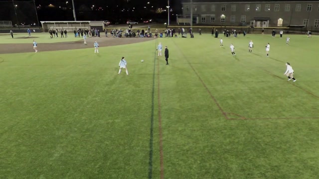 Green Lions FC GL G2011 vs CFC Legacy ECNL RL 2011