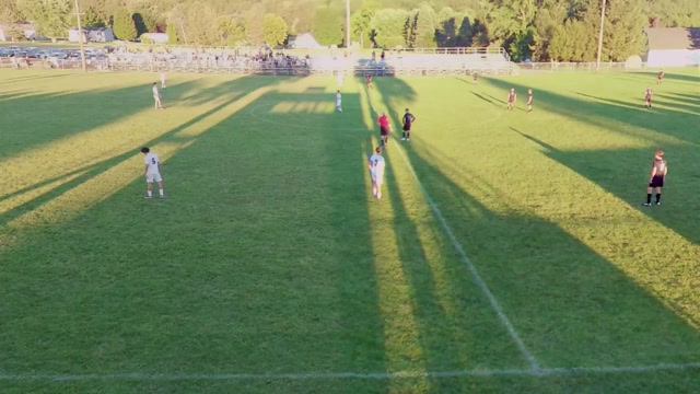 Addison vs Arkport-Canaseraga Varsity 2026