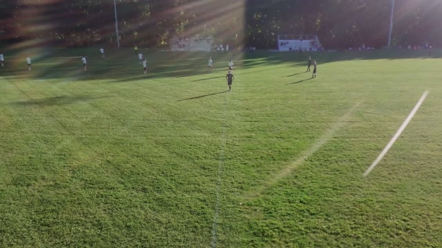 Arkport-Canaseraga Varsity 2026 vs Avoca