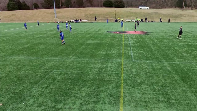 St Louis Stars SC 10B MADL vs SEMO Elite FC 2010B Rapisardo Premier College Showcase