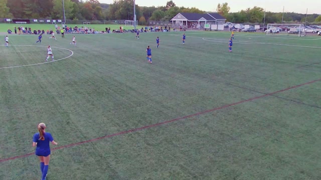 Mercy High  vs Wethersfield High School Girls Varsity youth soccer highlights