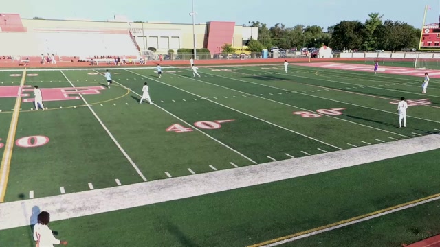 Kankakee vs Homewood-Flossmoor Varsity Boys