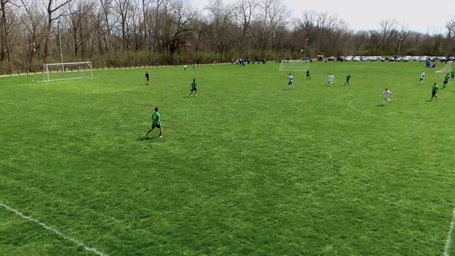 FKP vs FK Pelister II