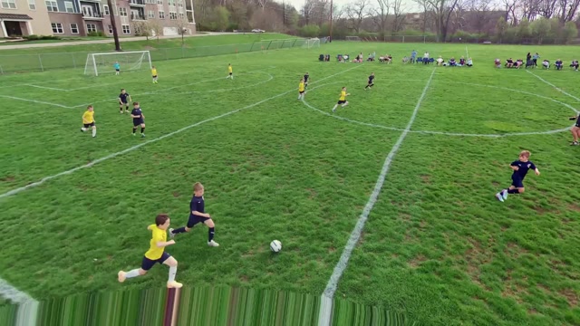 B16 Gold vs B17 Gold