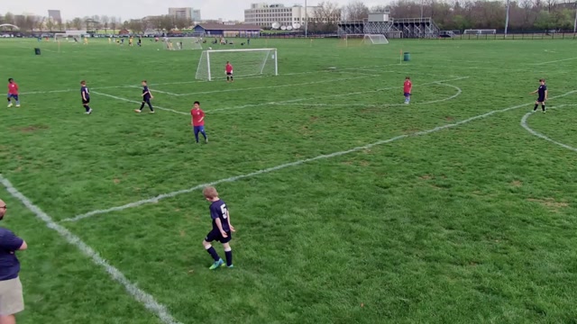 Dayton Kroc B17 vs B17 Gold