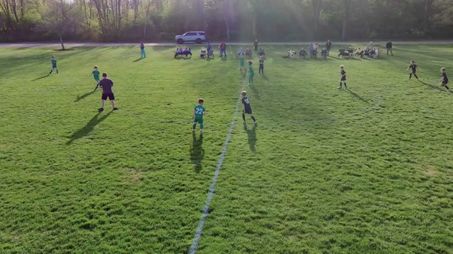 GCC B16 White vs B17 Gold