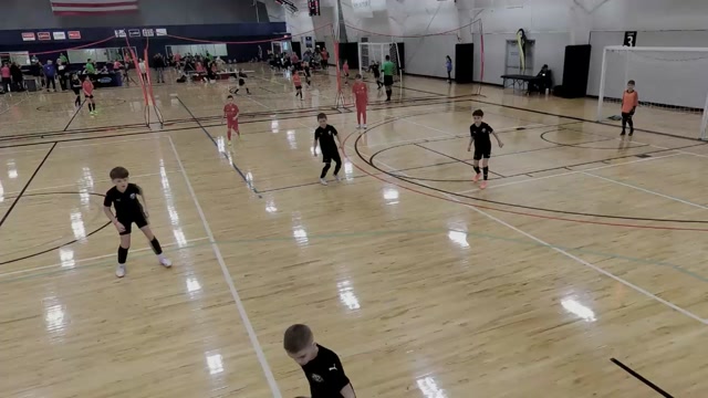 Kingdom SC 16 Grey vs wiffa 2016b regional