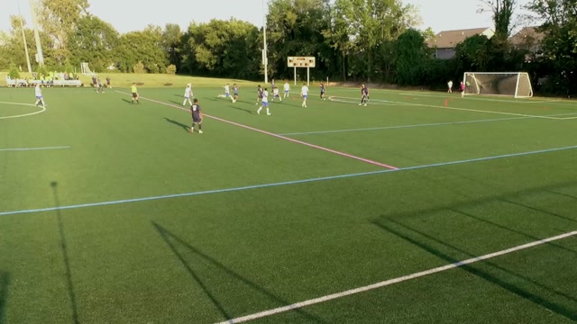 Franklin community School vs Perry Meridian High School