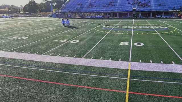 La Crescent Lancers vs Rochester Lourdes youth soccer highlights