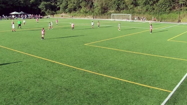 G2013 Rampage vs Bellport
