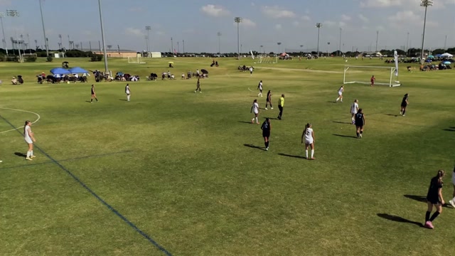 Athletico Colon vs SOLAR RL NTX G11 BLUE