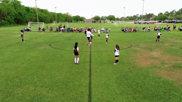 HTX Central 17G Gold vs HTX Sienna 16G Gold