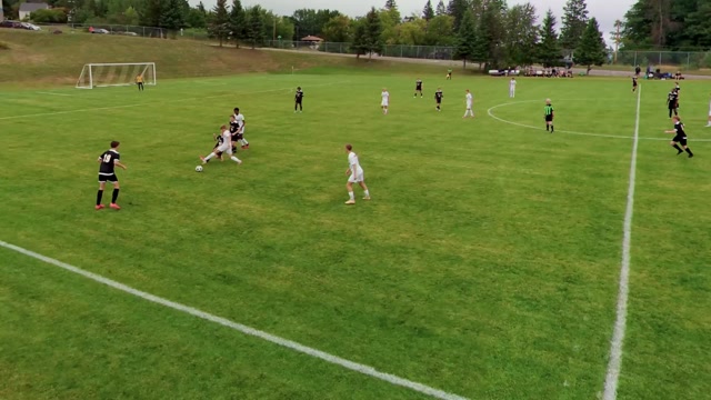 Duluth Marshall vs 2026 Minnehaha Boys Varsity
