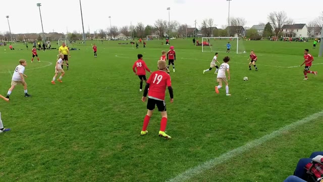 RFA 14/15 vs DMSC 2014B