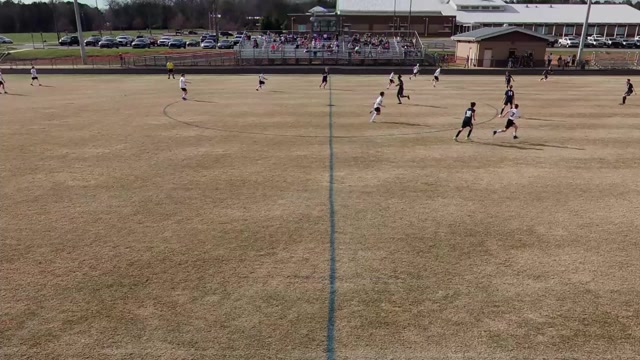 OMS vs Clover Elite 2013 Gray OLD