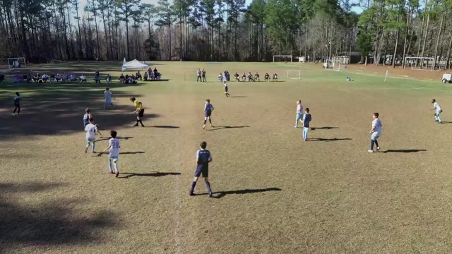 BU10 PORTUGAL vs WHH BU 10 Black Cats