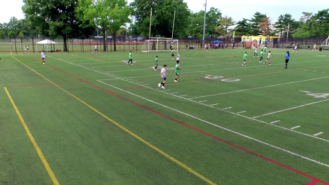 cement football vs Lynbrook East Rockaway galaxy
