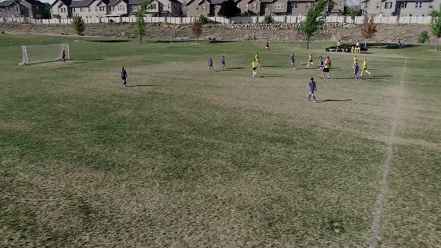 Impact AH 15G vs CM 15 JK