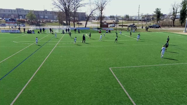 St. Louis Gallagher 2014 Gold vs St. Louis Scott Gallagher 2014 Academy Elite Silver