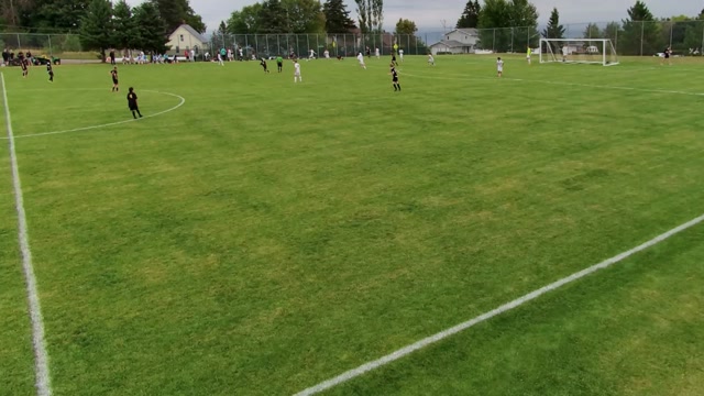 Duluth Marshall vs 2026 MA JV