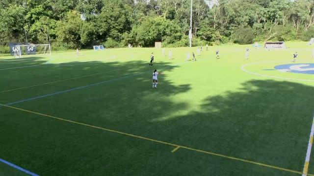 NFHS Varsity Games vs Wilton HS