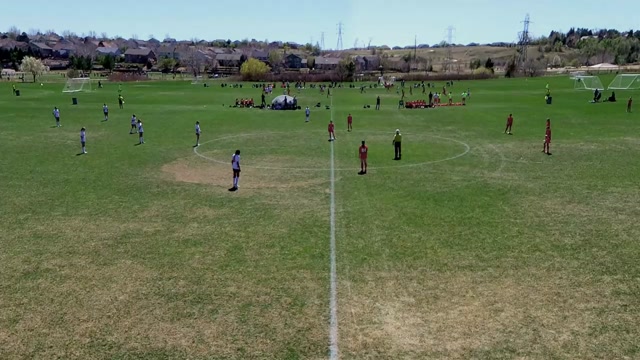 Mustang 13G vs 2013 Eagles