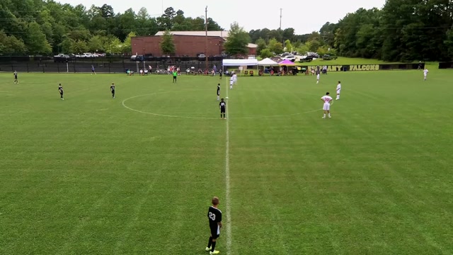 Epiphany School vs WCS Boys Varsity