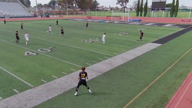 Slammers FC ECNL B11 vs Legends FC ECNL B2011