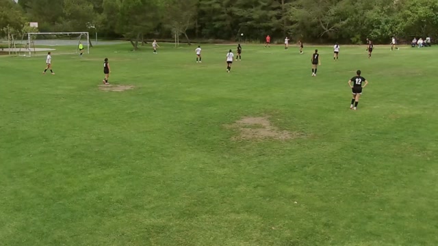 Ascend GU17 vs GU15 Blue