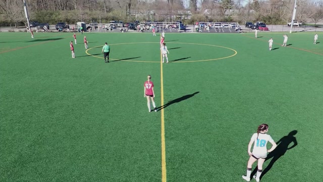 Star Rush G11 vs 2025/26 KHA - G11_A2