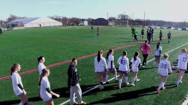 West Virginia FC 2008 vs Atlantic Utd. G2007/2008 Blue (Lightning)