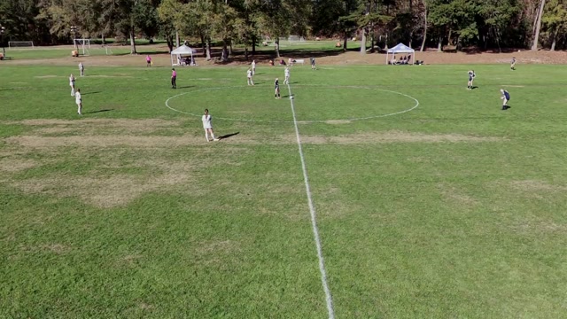 CVSC 09 vs CSC 09G DPL; 25-26