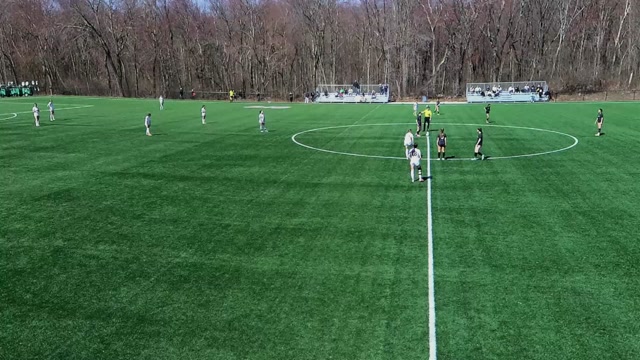 2011 world class vs CFC United - U15 - 2011 GIRLS ECNL - RL