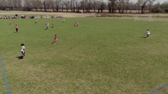 Osca Coastal Crew White vs FSC Yellow 14G