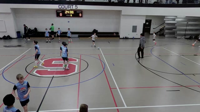 Cream City 2014 vs Cream City