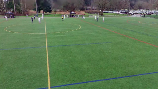 Clovis Crossfire 07/08B ECNL RL vs B07/08 Red ECRL Wharton 