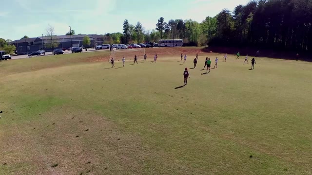 Piedmont Classical HS vs Bethany Wolves