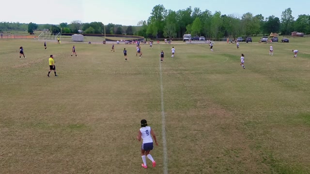 phoenix academy hs vs Bethany Wolves