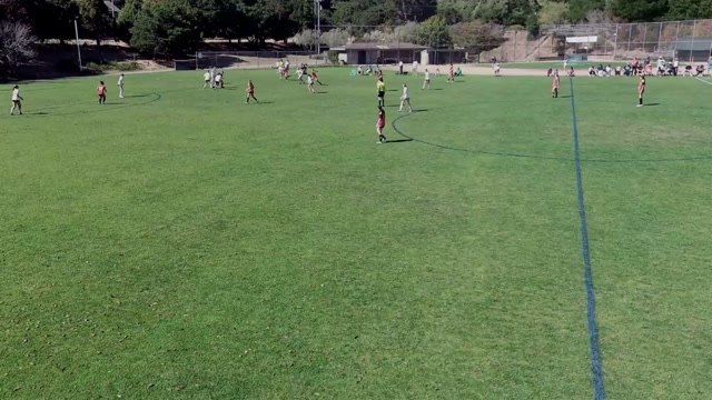 United G10/11 vs Red Star GU16  N1