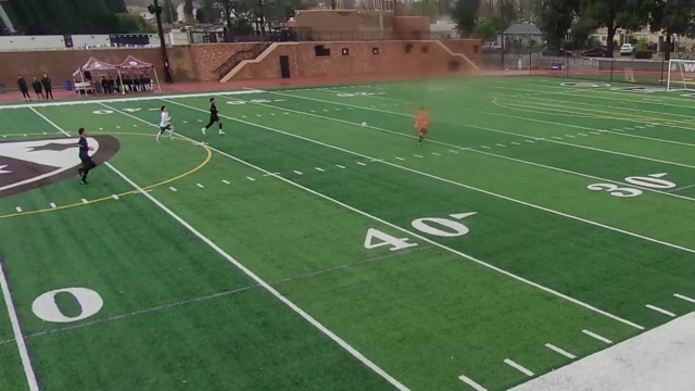 Royal High School vs **GHCHS-Varsity