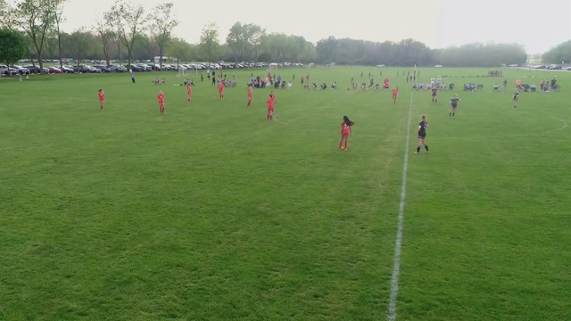 WM Galaxy 2011black vs Warrior SC G11 Elite 2