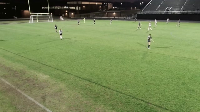 Fountain Inn Varsity Girls vs Hurricanes varsity girls