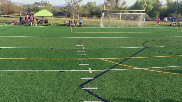 Seahawks flag vs chargers 5/6