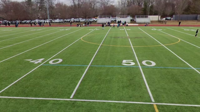 2012 IFA West MLS Academy Division vs NEFC Central 2012 MLS Next Academy 25/26